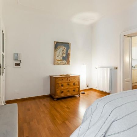 Easylife - Fantastico Rifugio Nel Cuore Di Brera Μιλάνο Εξωτερικό φωτογραφία